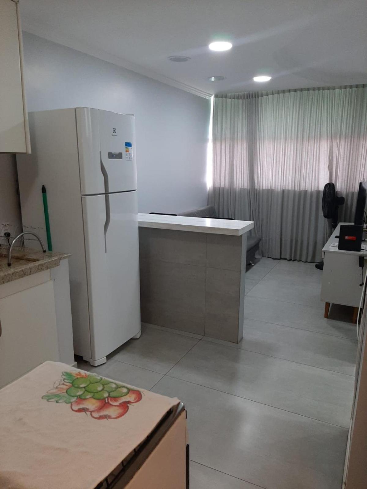 Apartment 2010 Goiania