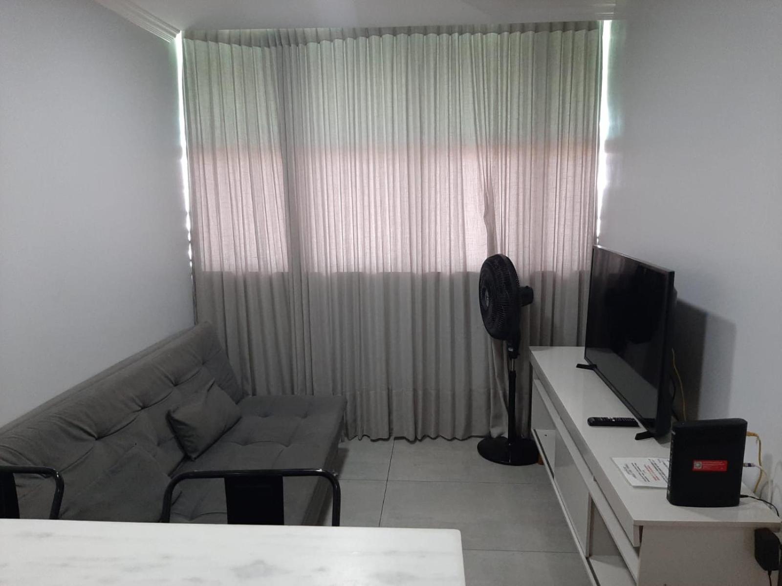 2010 * Goiania