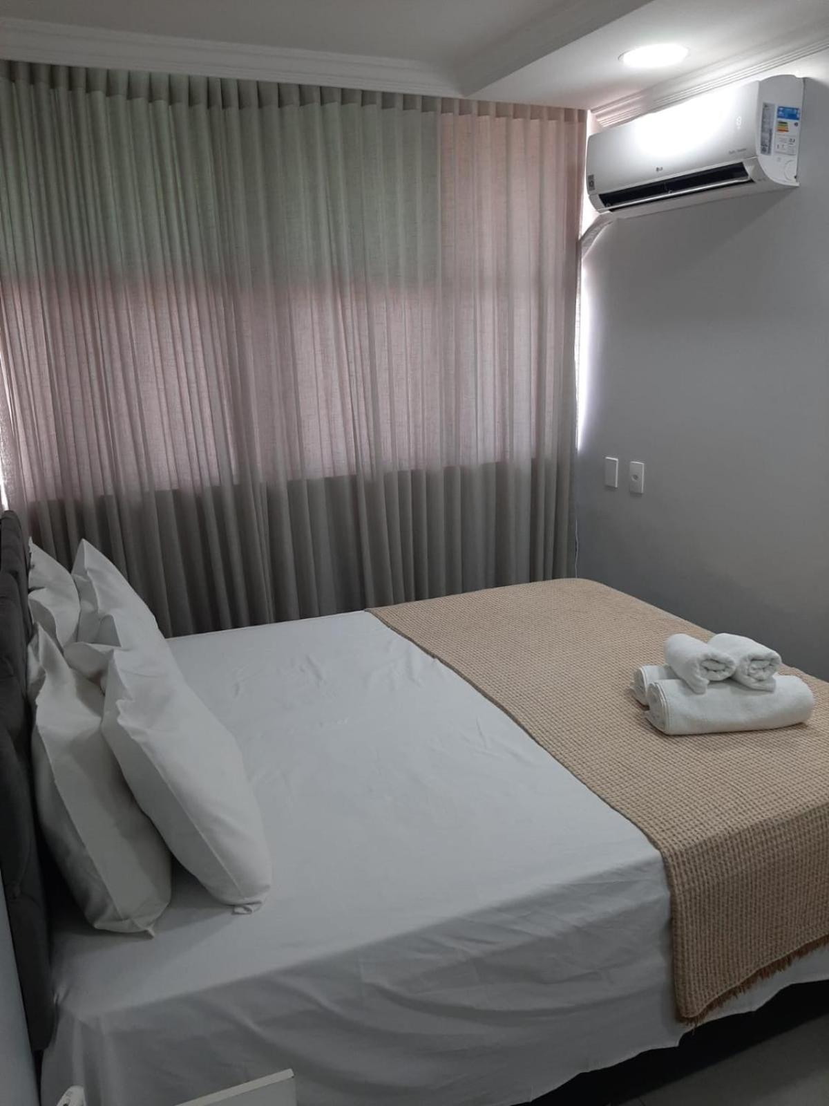 2010 Apartment *