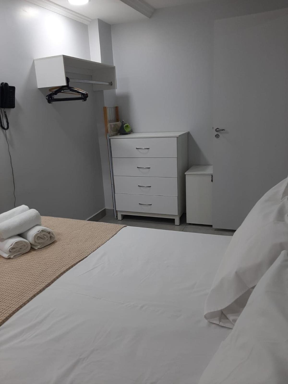 2010 Apartment Goiania